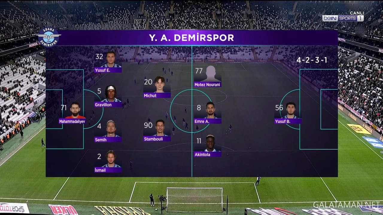 01-23_16-55-01_VIP TR  Bein Sport 1HD_fixed.ts_snapshot_00.51.56.991