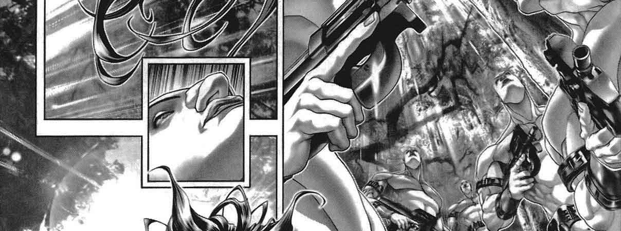 Black-Joke-v07-c44-11-02