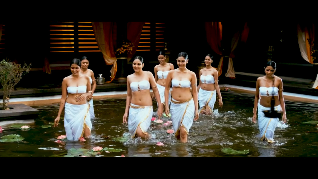 Ponnar Shankar 2011 Hot Song 4k.mp4_snapshot_01.00_[2020.12.12_00.08.39]