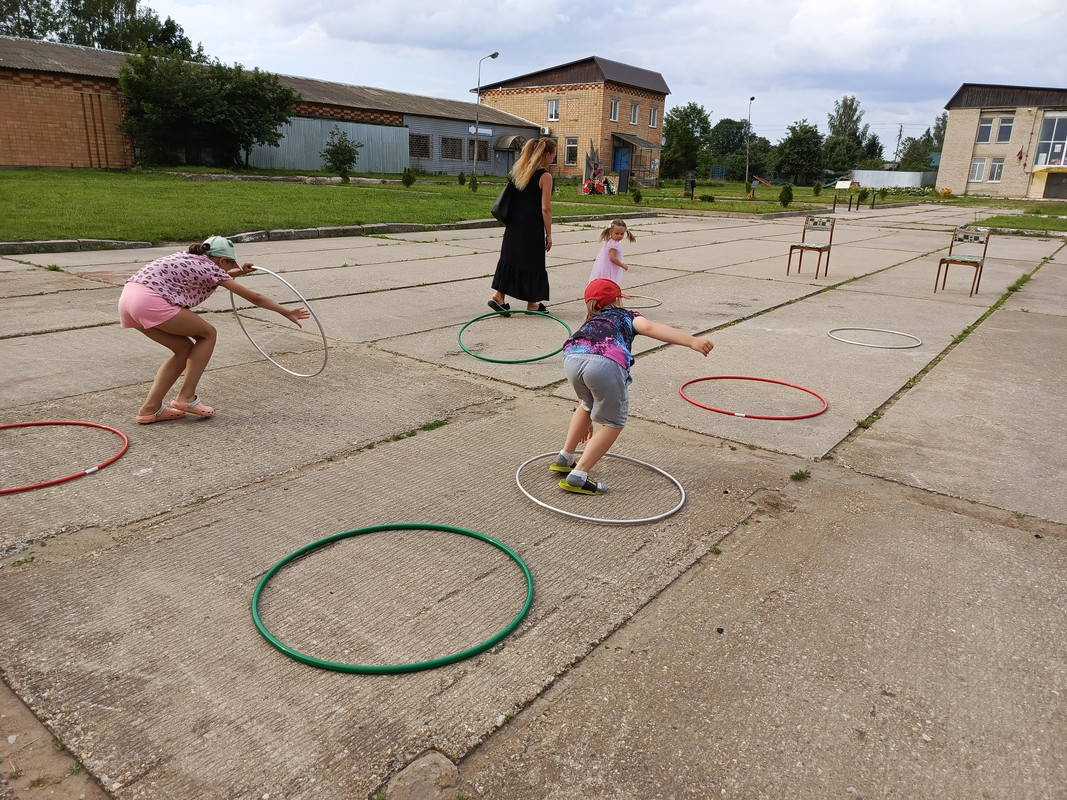 IMG_20250718_171847_656