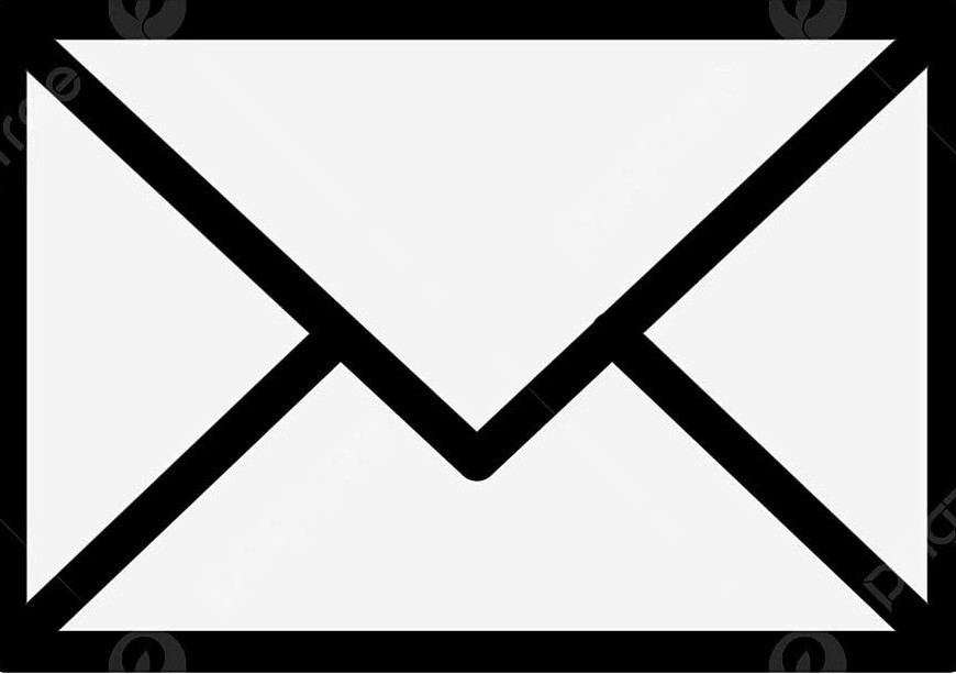 Prosenjit Purkayatha — Portfolio