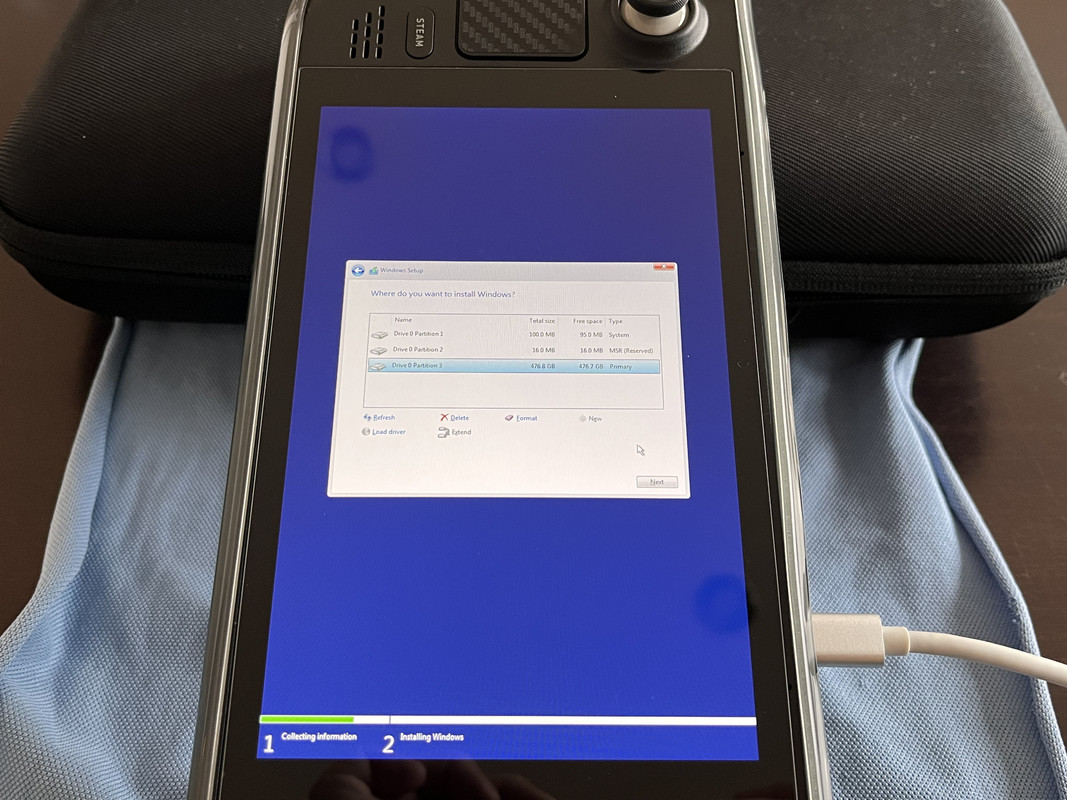 DD887E3A-CC9E-479D-8C1A-067EB7C51E2D