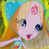 Srnx-Serena-Icon2