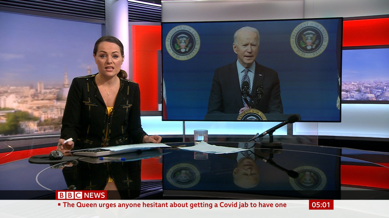 BBC News Fritz_20210226_05000600.ts_snapshot_00.02.35.126