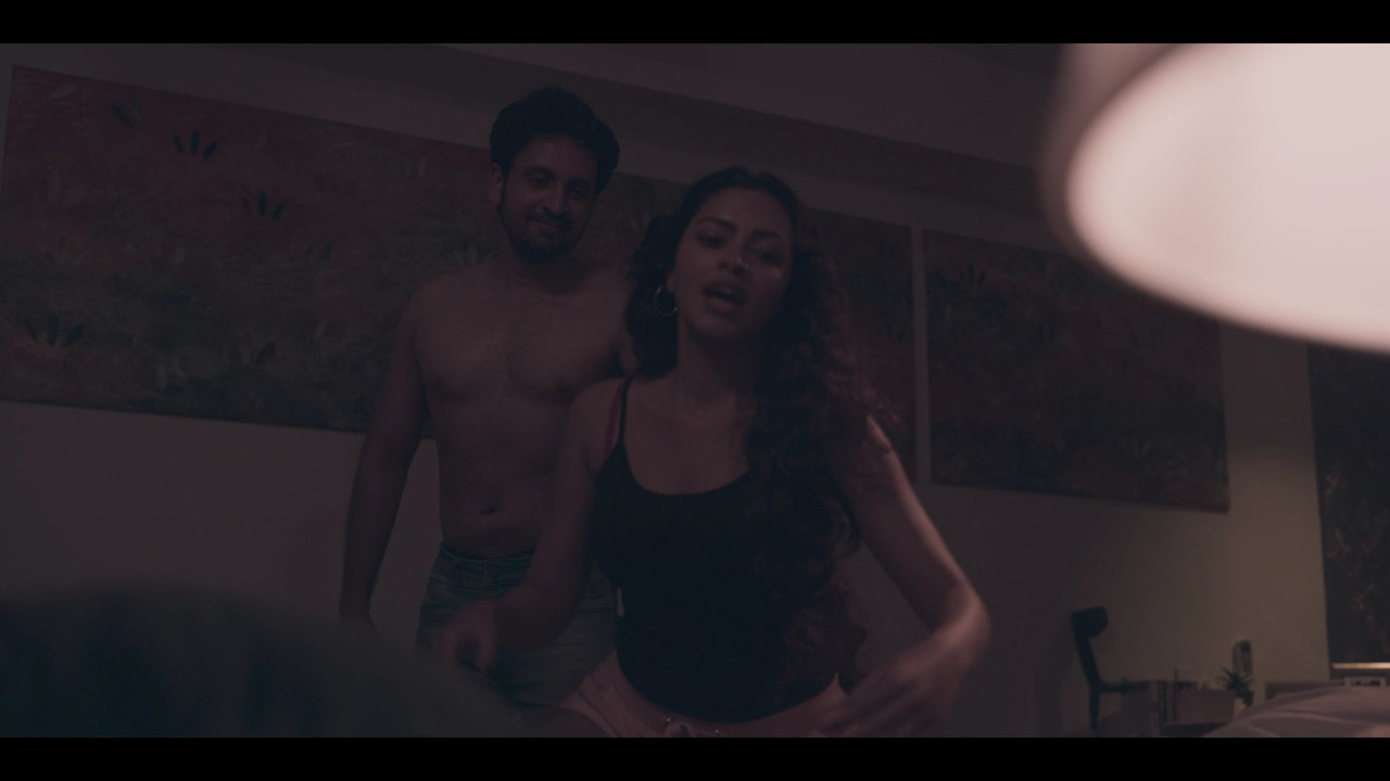 [Image: Video-Capture-20250818-165524.jpg]
