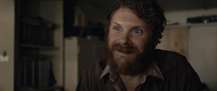 vlcsnap-2019-08-03-22h31m58s122