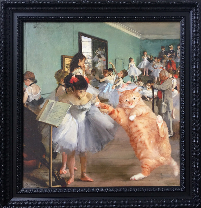 15-degas