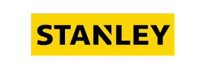 Logo 15