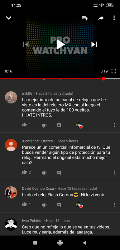 Screenshot_2019-09-14-14-25-09-247_com.google.android.youtube