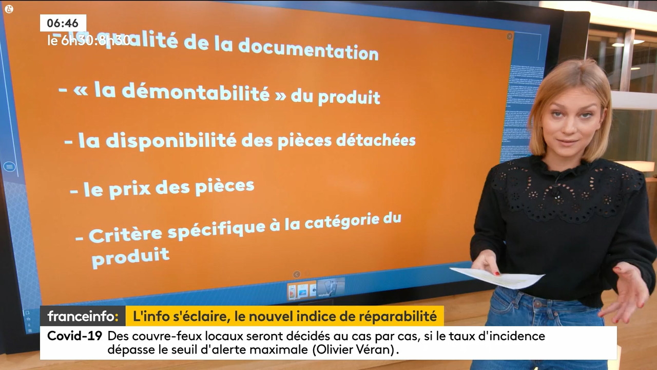12.30 - 05.29.00 - Le 6h30 9h30. Entre JT, chroniques, invités et rev....ts_snapshot_00.23.54.671