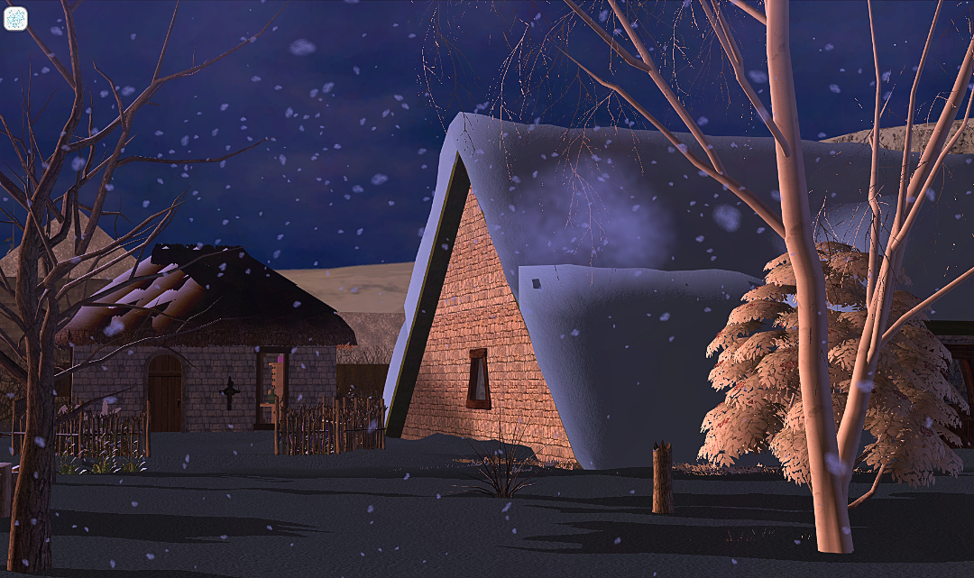 Greenshot-2025-10-25-14-11-06