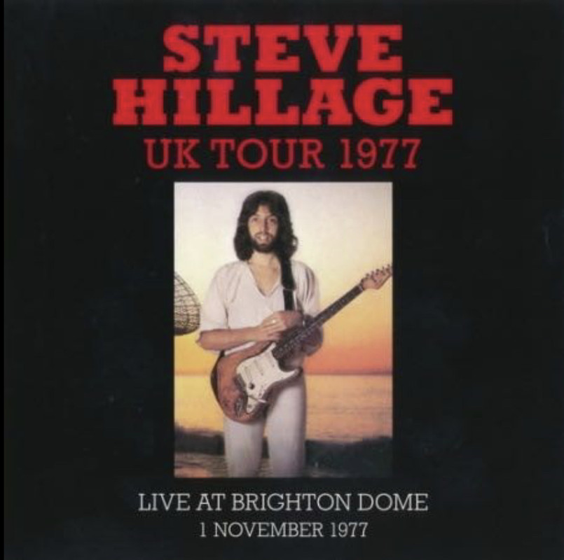 2AF8607F-8DB4-42E2-B25E-F71EC90B82D3