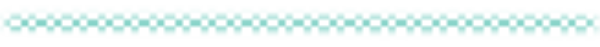 ××