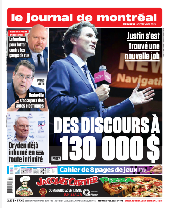 Le-Journal-De-Montr-al-10-Sept-2025.png