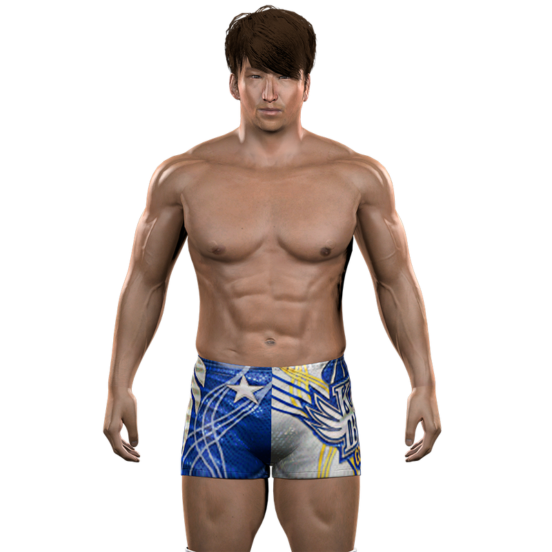 Kota-Ibushi-Preview.png