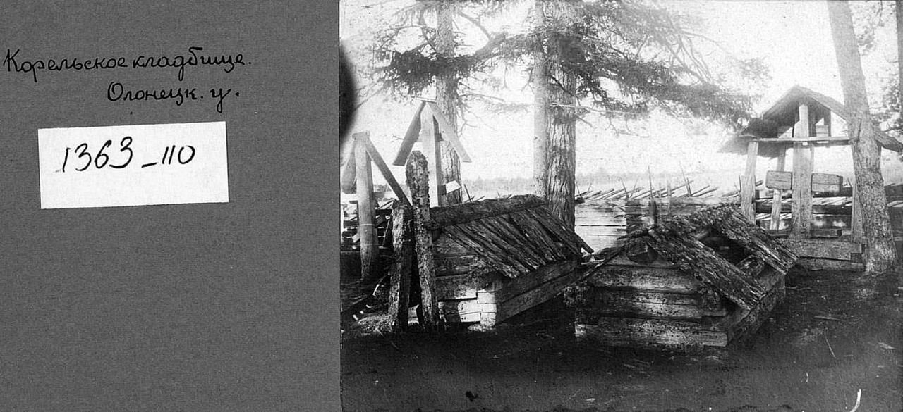 1545510262-046-l20djhqe6-w