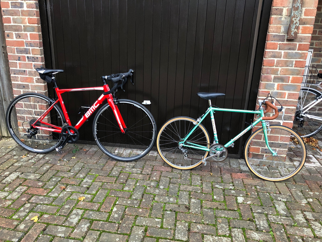 29AF7CB1-832A-4851-B39E-3AFD52829B64