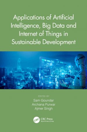 th-g-OWs6ll-Rp-C4ty-VDJCu-FP20bn-XS7y3mp-A.jpg
