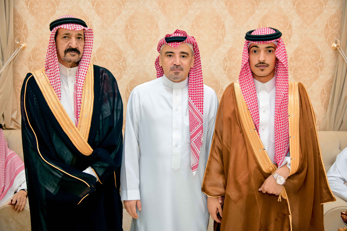 freelancers-C76-A5429