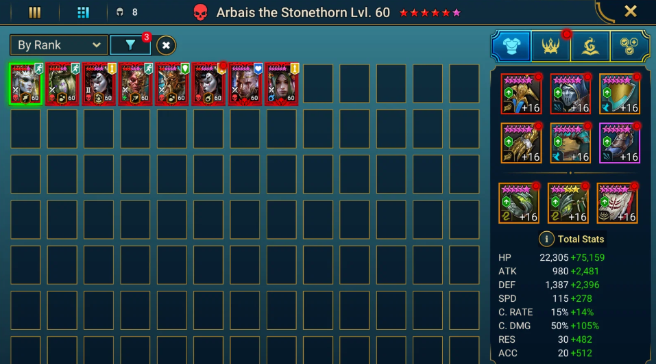 Screenshot 2026 06 03 185223