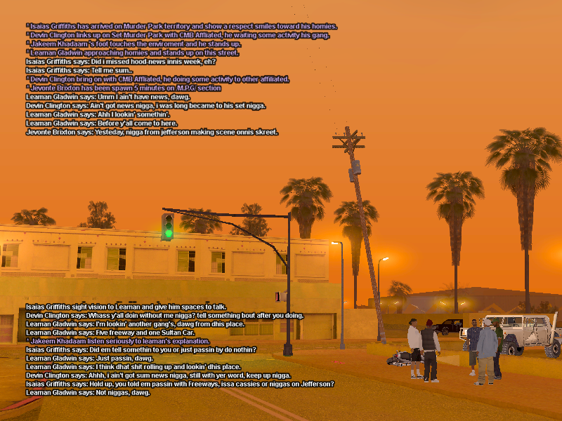 SSRP-90.png
