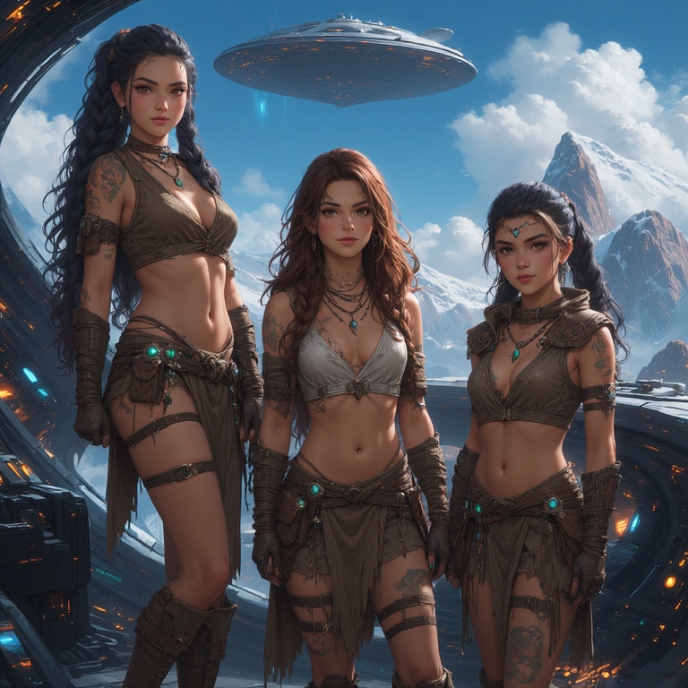 sci-fi-future-Group-eslaves-of-20