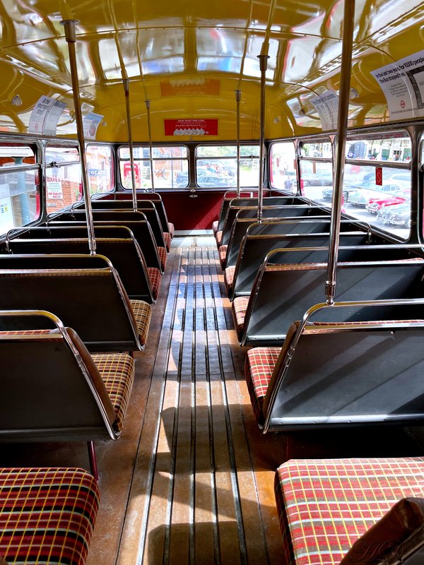 Routemaster-double-deckker-upper-level-HD.jpg