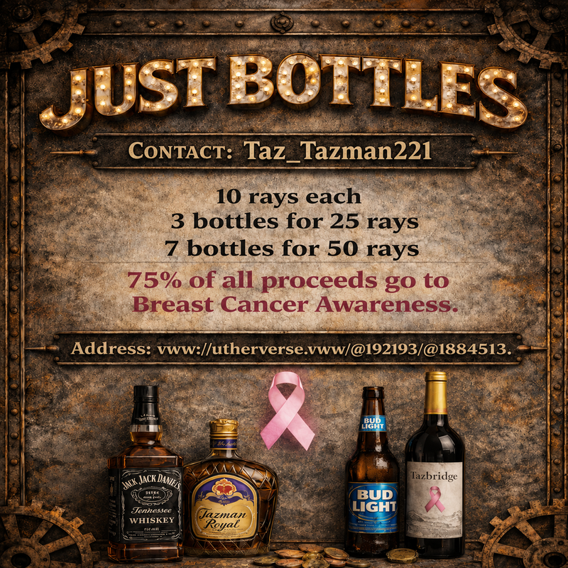 JUST-BOTTLES-NEW-POSTER