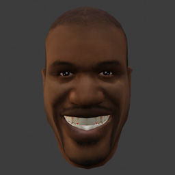 shaq1.jpg