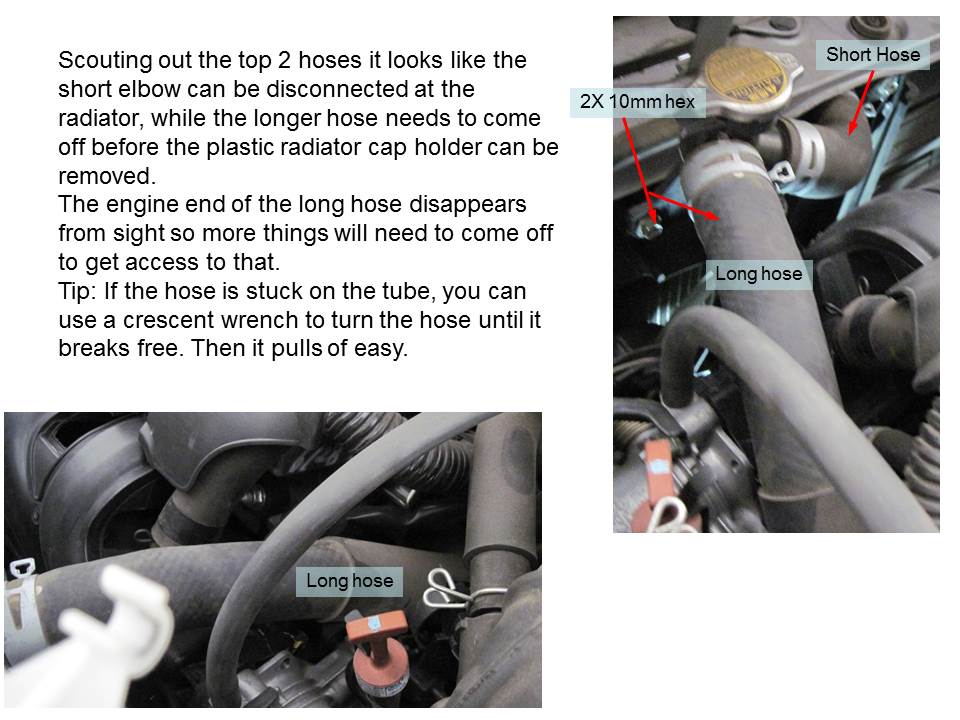 Slide04