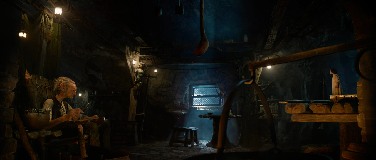 vlcsnap-2016-12-31-01h17m55s270