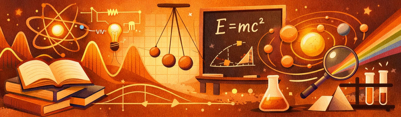 20260722-banner-didattica-fisica