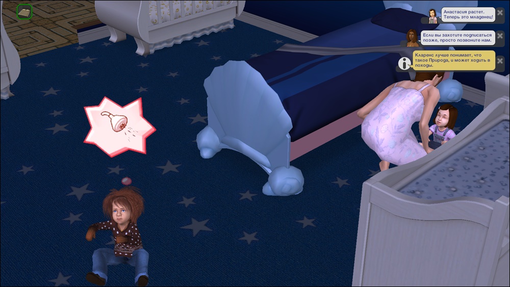 Sims2-EP9-2025-04-01-09-18-33-28.jpg