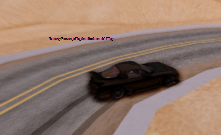 4.png