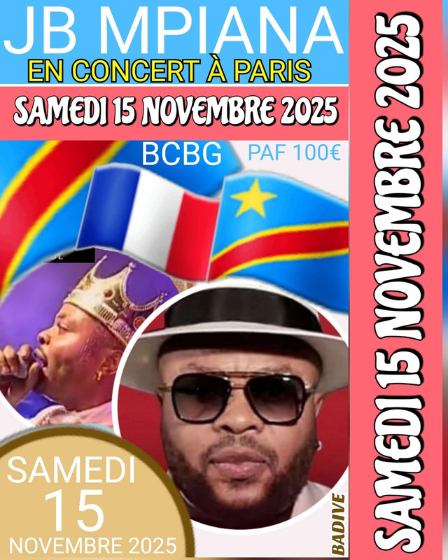 69587320-A6A5-4E9F-A39A-D9A077004A5F