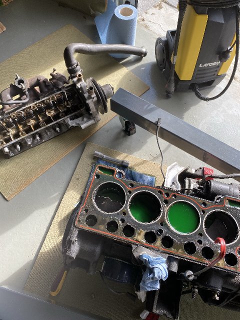 B496FD3B-1221-432A-88D5-8EBC0C0D4BD0