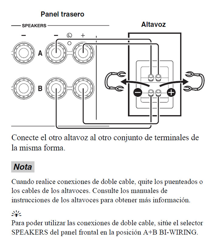 Duda sobre conexión de altavoces según sus Ohmios Biwiring-Sample-01