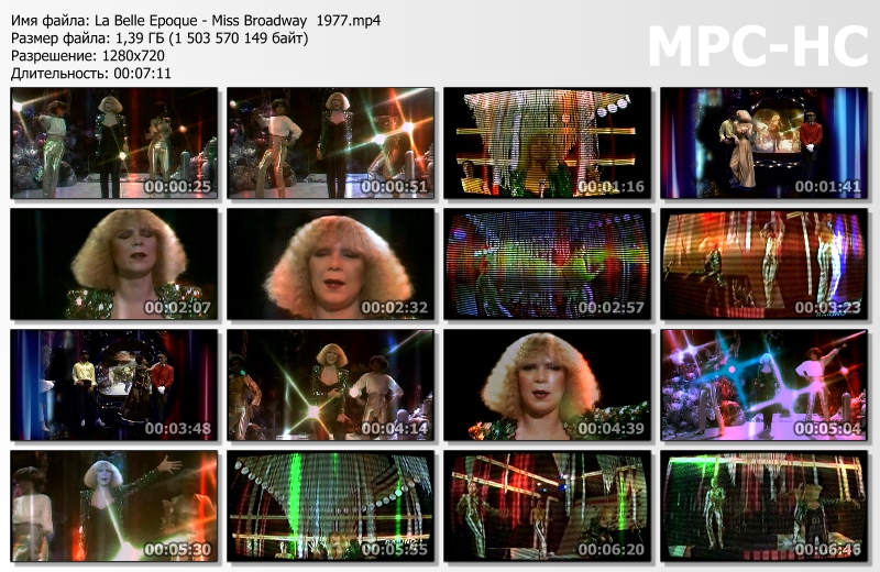 https://i.postimg.cc/XXMyPKLY/La-Belle-Epoque-Miss-Broadway-1977-mp4.jpg