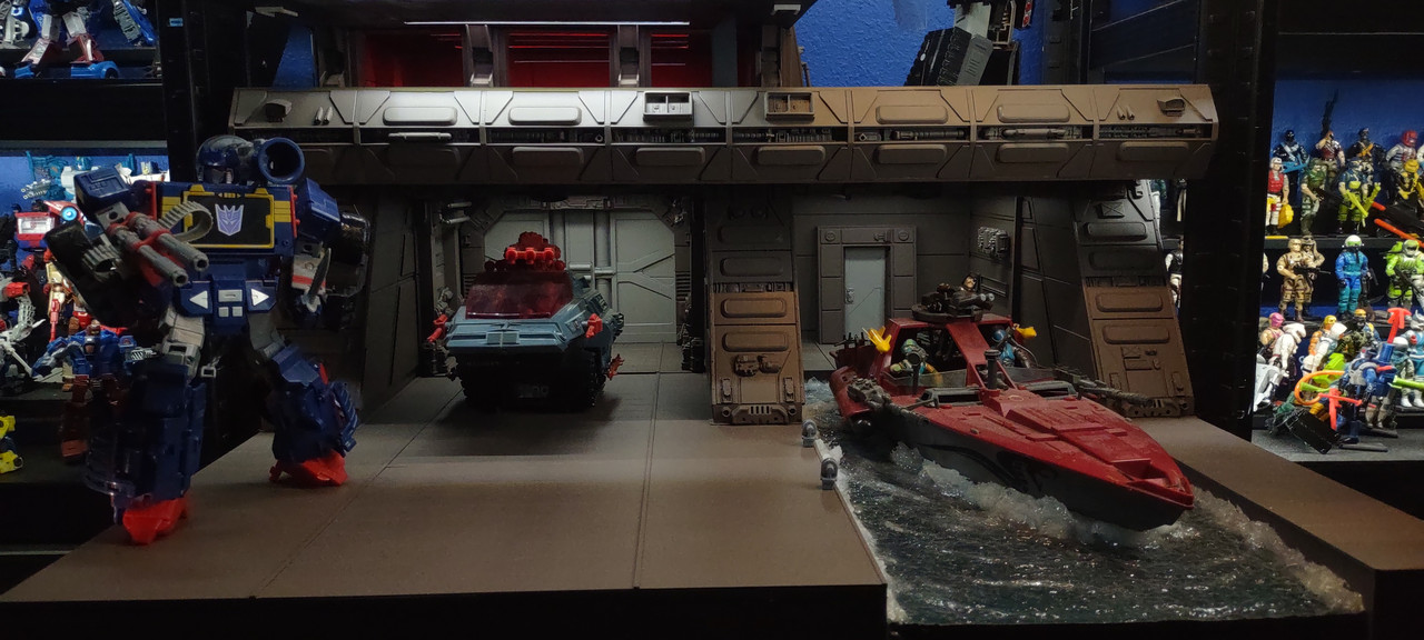 IMG 20250529 194945879