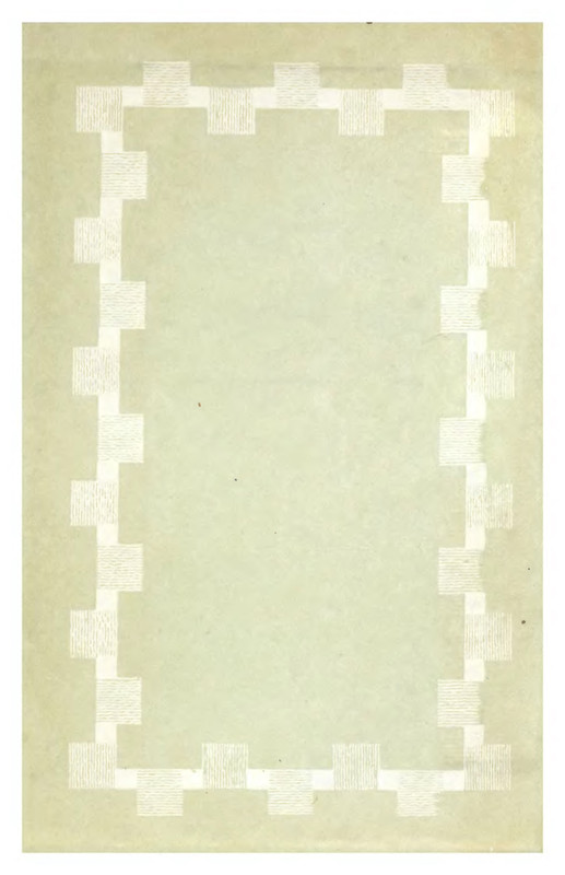 p0500