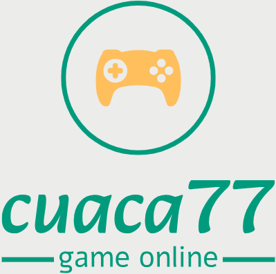 Cuaca77