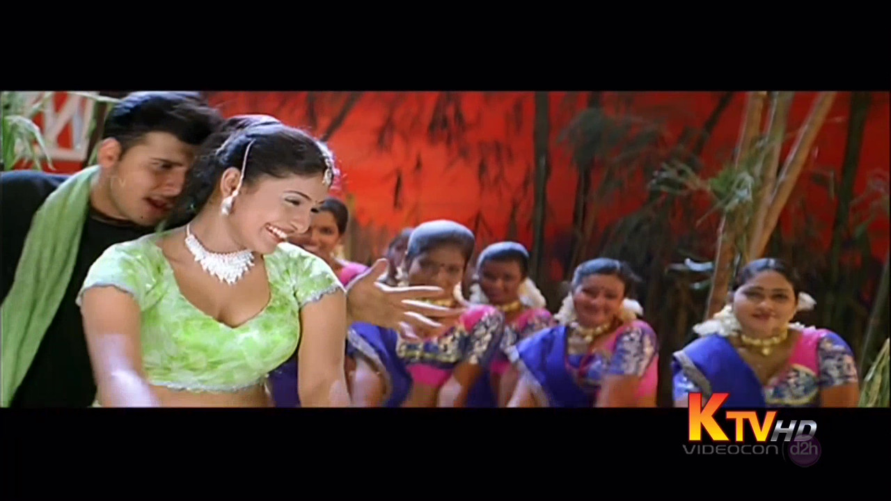 vlcsnap-2021-10-27-12h44m39s561