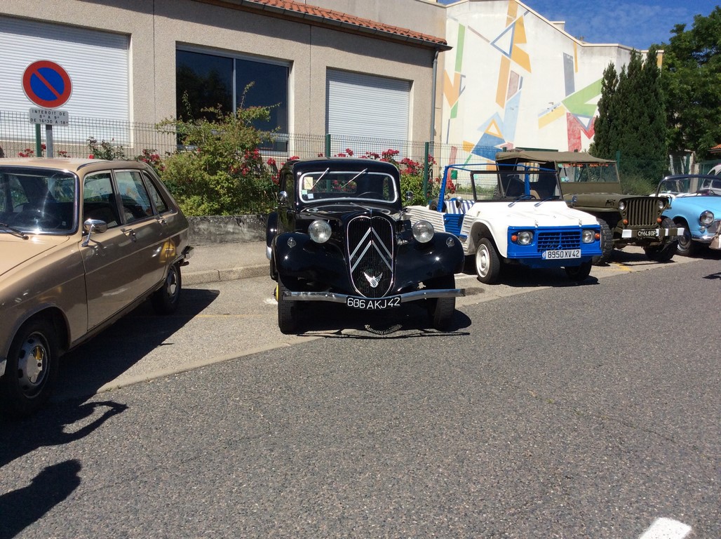 Pélussin 2017 (12)