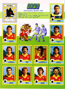 Calciatori-1988-1989-(Panini)-32