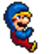 spr_mario_penguin_goal