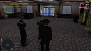 Grand-Theft-Auto-San-Andreas-Screenshot-2026-10-15-23-00-09-05