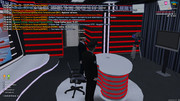 photo-1-2025-05-25-12-10-01