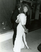 Dyan-Cannon-b06