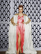 Lana-Turner-g17