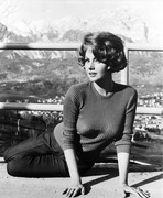 sylva-koscina-b86